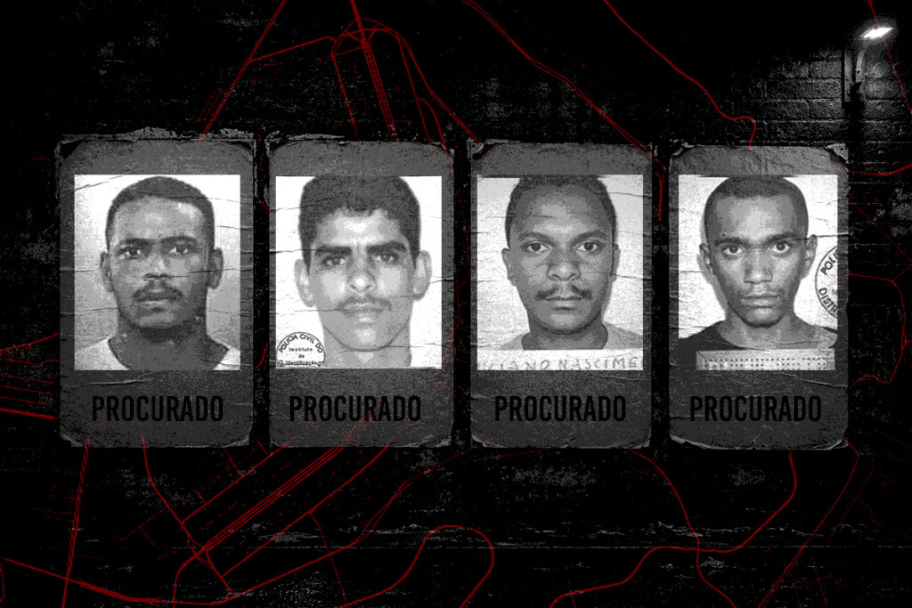 quem-sao-os-outros-foragidos-do-df-entre-os-mais-procurados-do-pais