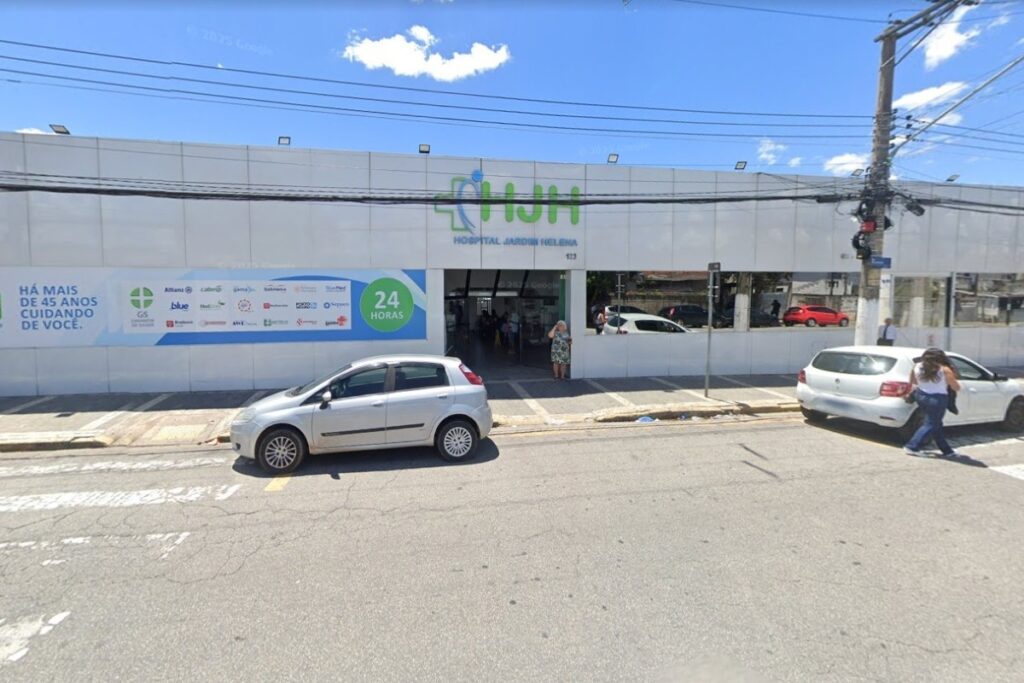 operacao-cumpre-mandados-contra-falsos-medicos-suspeitos-por-9-mortes