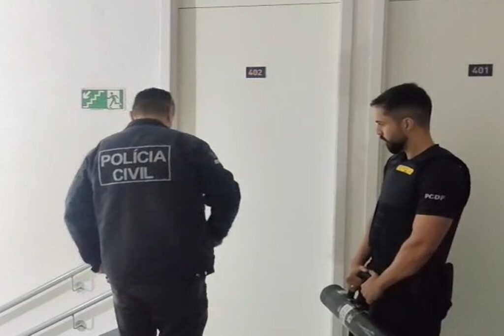 grupo-usava-senha-de-servidora-do-detran-df-para-transferir-carros-de-forma-irregular