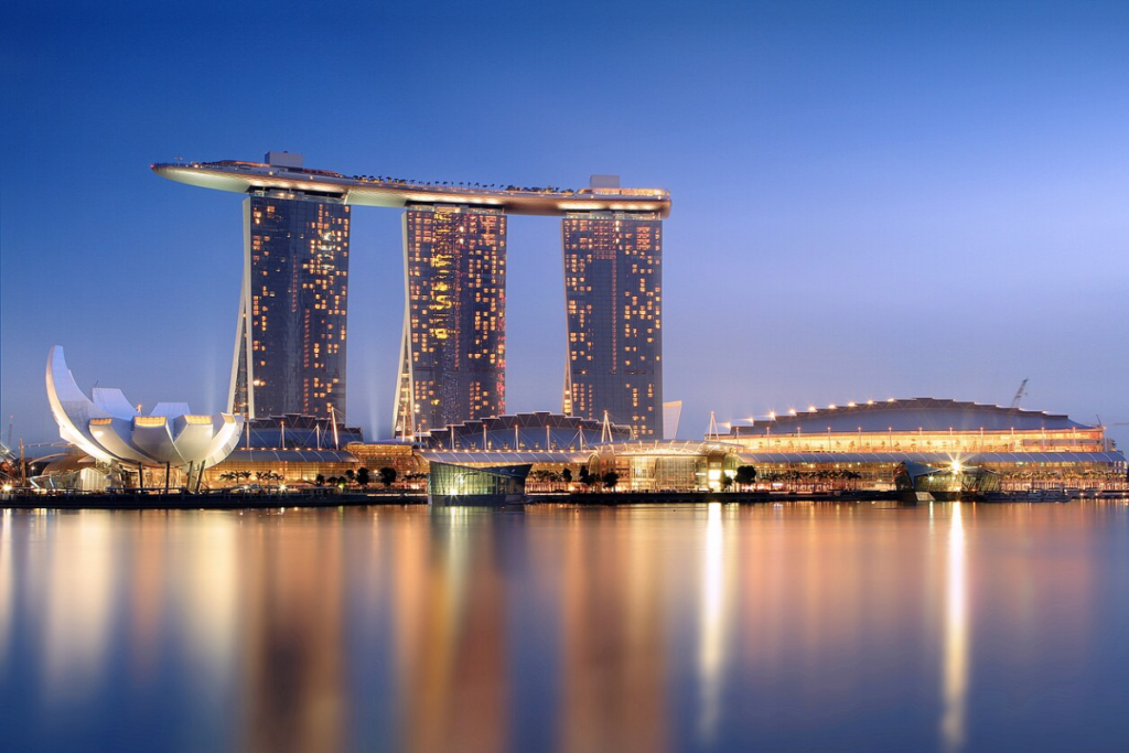 diaria-de-mais-de-r$-10-mil:-como-e-o-hotel-mais-famoso-da-asia
