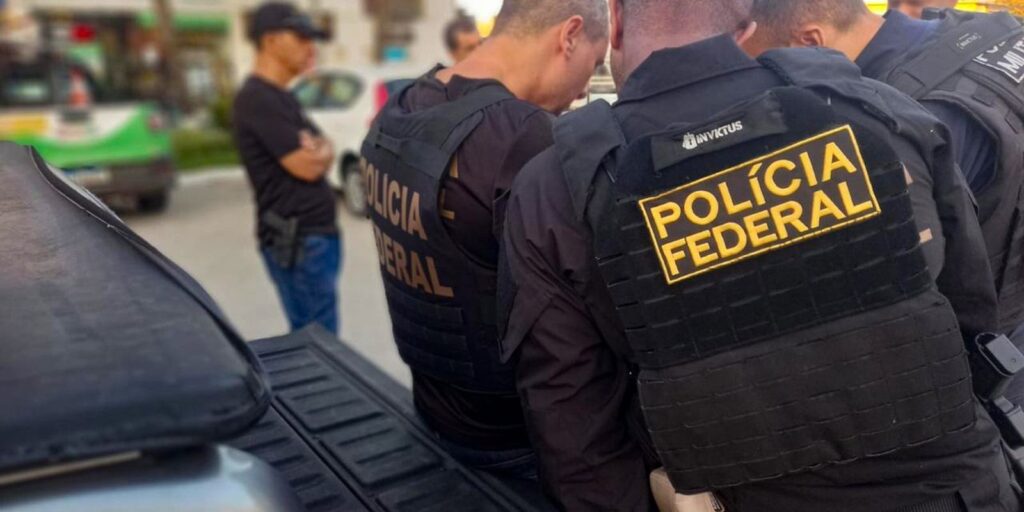 rio:-pf-faz-operacao-para-investigar-crimes-ligados-ao-master