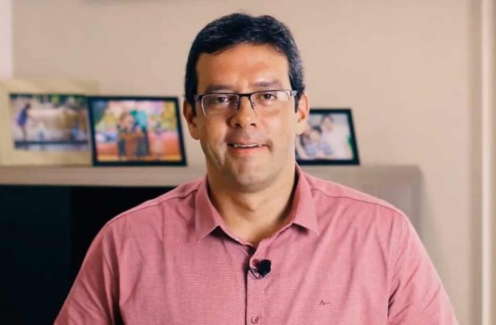 como-funcionava-milicia-digital-de-r$-25-milhoes-ligada-a-dr-furlan.-veja-video