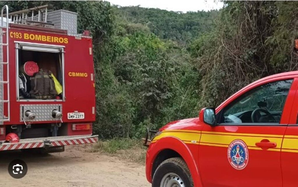 briga-entre-irmaos-termina-com-morte-brutal-e-mae-ferida-em-mg