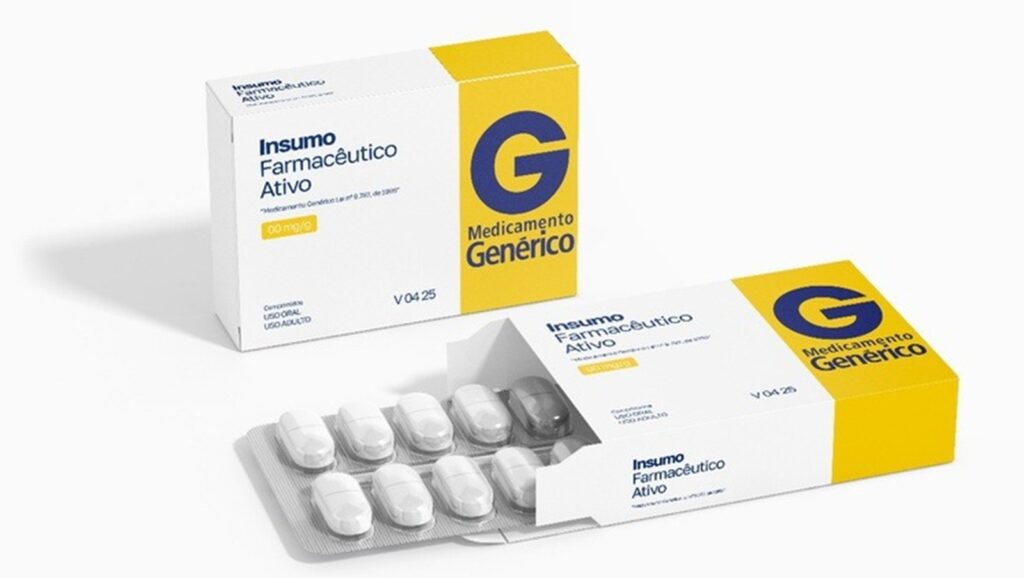 novo-generico-amplia-acesso-ao-tratamento-de-diabetes-tipo-2;-confira