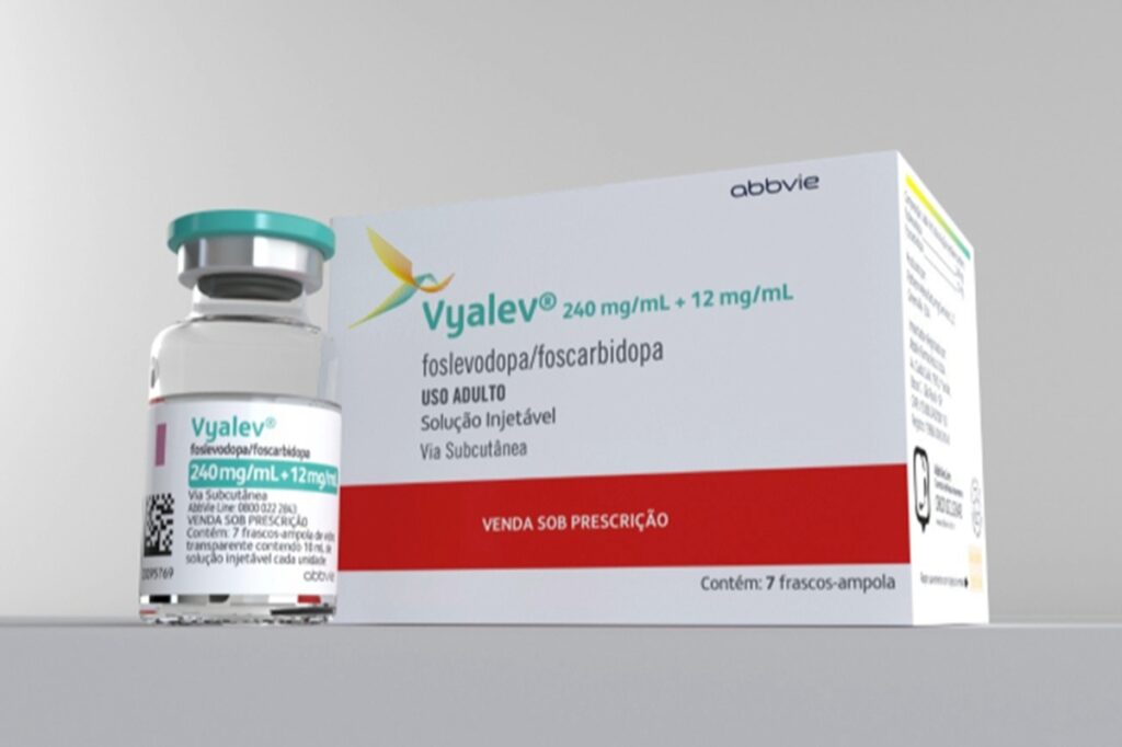 anvisa-aprova-novo-medicamento-para-parkinson-no-brasil