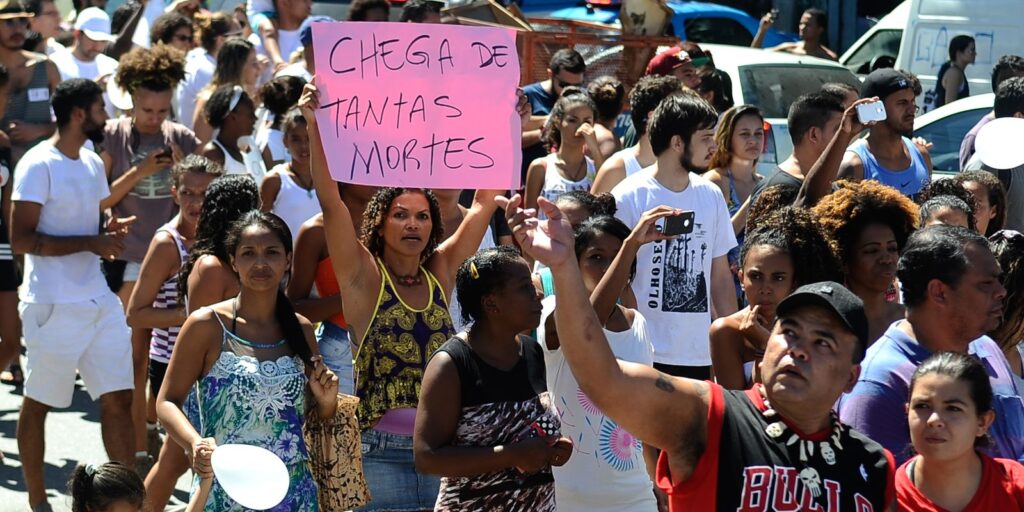 pessoas-negras-sao-maiores-vitimas-de-homicidios-no-pais