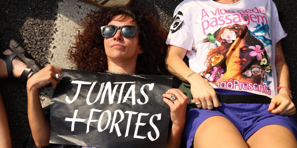homicidios-de-mulheres-diminuem-no-brasil;-feminicidios-ficam-estaveis