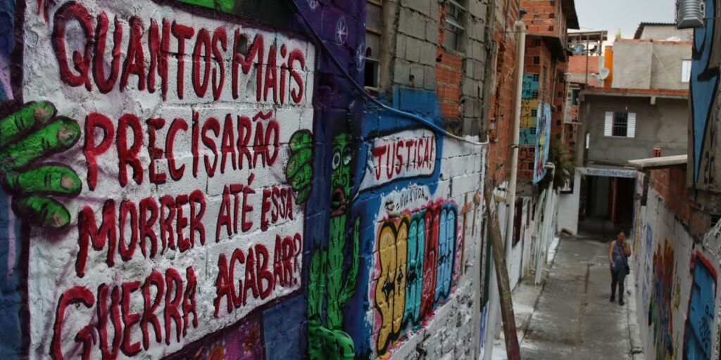 homicidios-de-jovens-caem-um-terco-no-brasil-entre-2014-e-2024