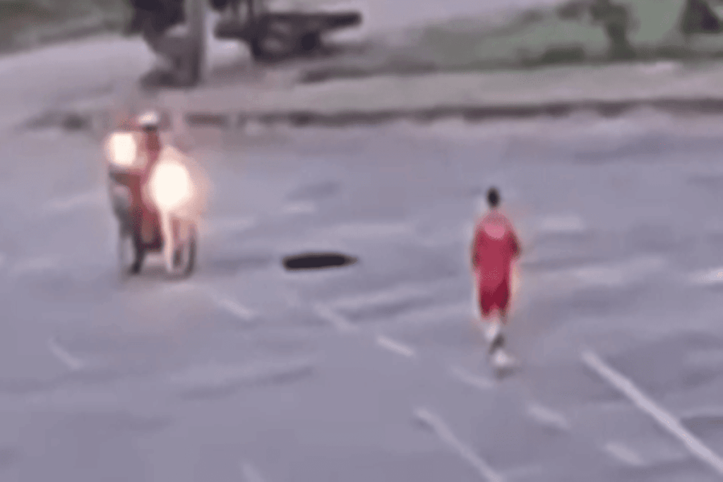 goiania:-bombeiro-que-atirou-em-cachorro-e-indiciado-por-maus-tratos