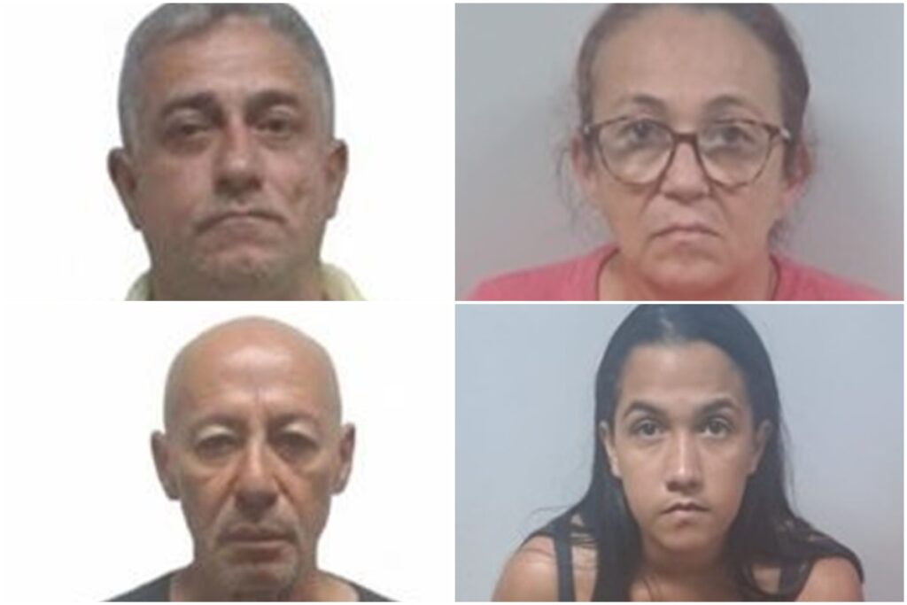 quem-sao-os-golpistas-que-fingiam-perder-dinheiro-em-banco-para-roubar