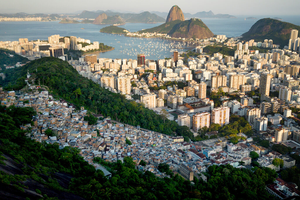 onu:-brasil-atinge-auge-do-desenvolvimento,-mas-segue-um-pais-desigual