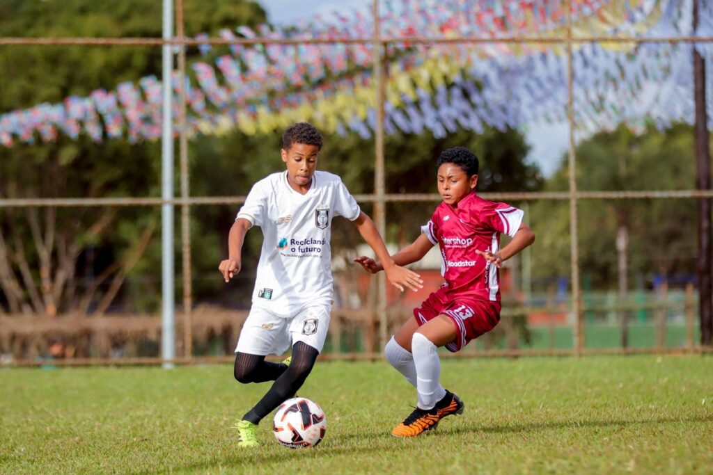 candangao-sub-11/13:-veja-resultados-dos-jogos-de-ida-das-quartas