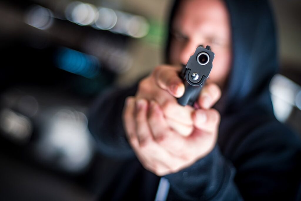 mg-lidera-ranking-de-alta-de-“homicidios-ocultos”-em-2024,-diz-atlas