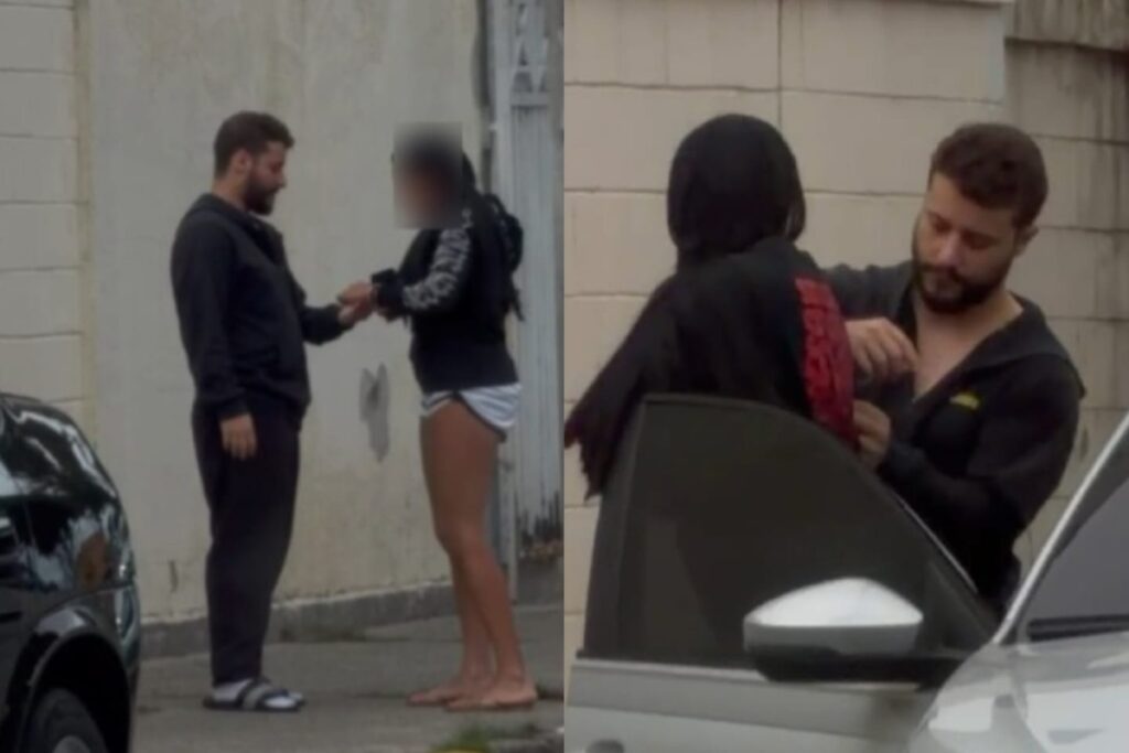 falso-medico-suspeito-por-mortes-foi-flagrado-aplicando-injecao-na-rua.-veja-video