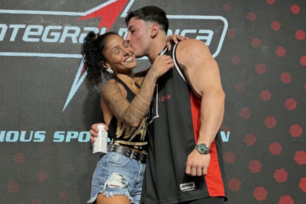 mae-de-gabriel-ganley-faz-linda-homenagem-ao-filho:-veja