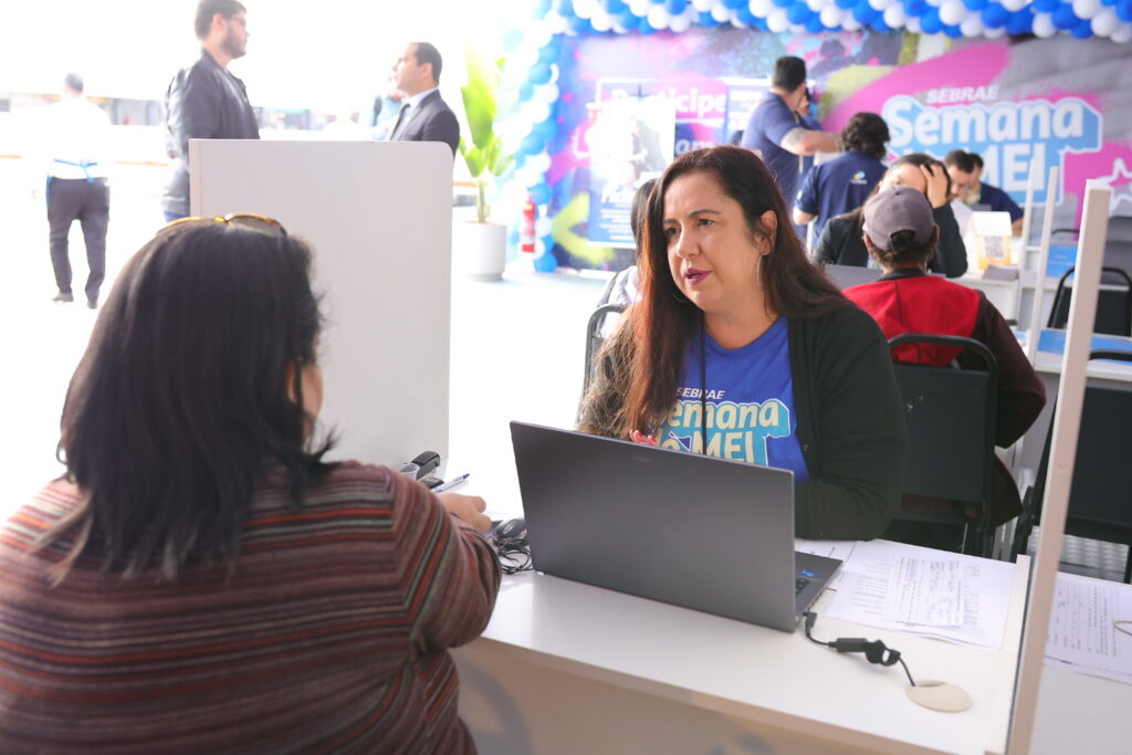 semana-do-mei:-sebrae-leva-atendimento-itinerante-a-cinco-ras-do-df