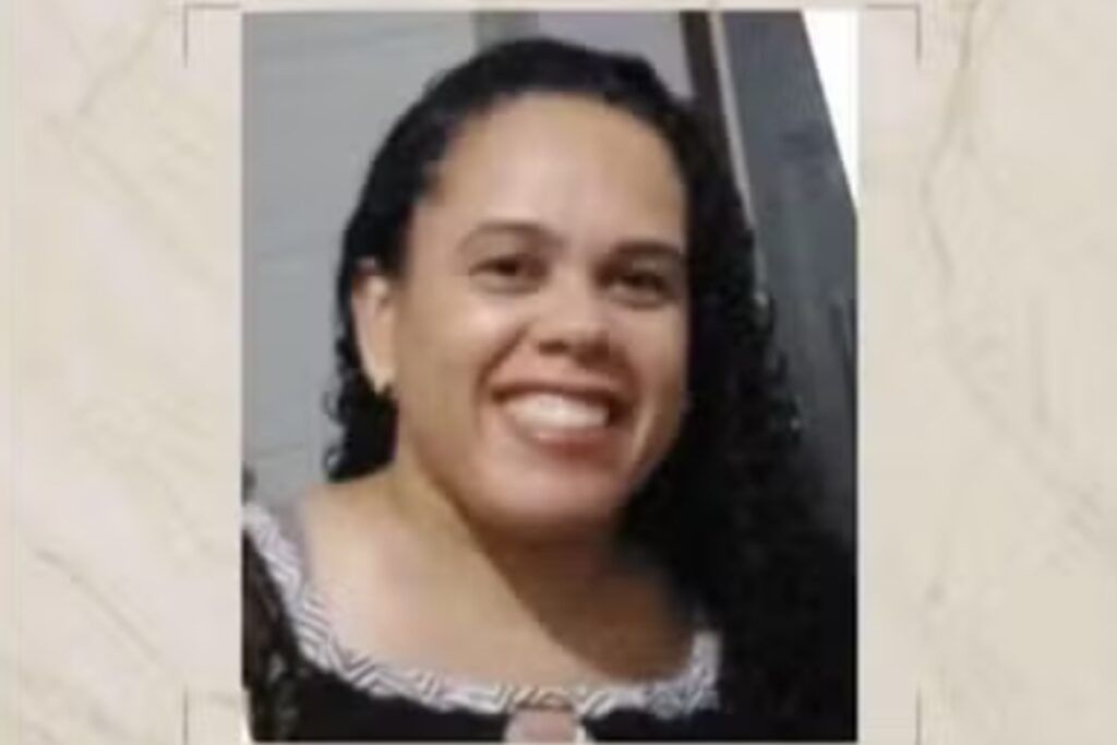 mulher-que-teria-sido-sequestrada-pelo-ex-em-bh-e-achada-com-vida