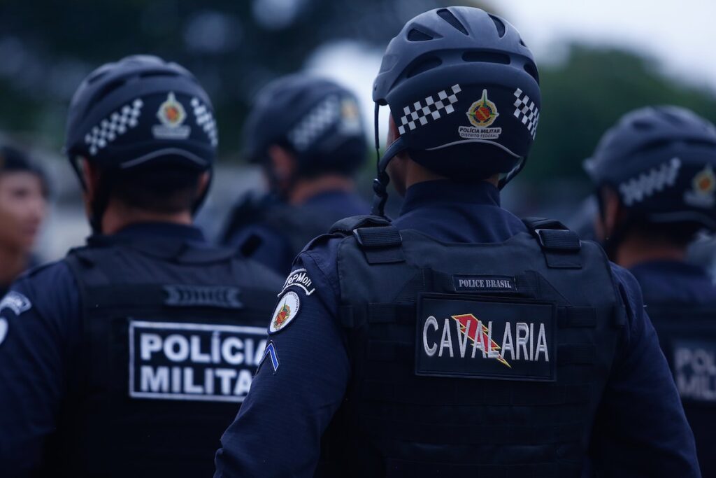 atlas-da-violencia:-df-lidera-queda-de-homicidios-no-brasil-em-10-anos