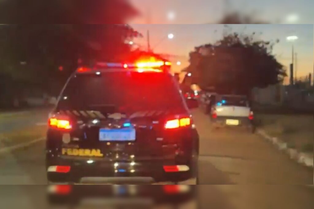 pf-apura-fraudes-na-gestao-de-hospitais-de-campanha-no-entorno-do-df