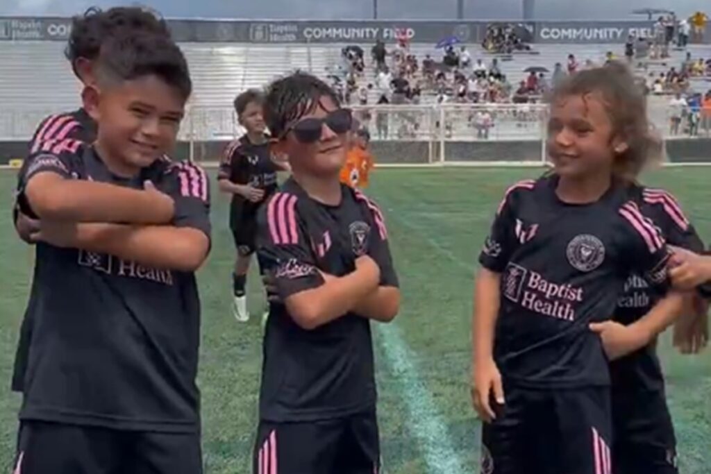 cacula-de-messi-faz-golaco-pelo-inter-miami-e-viraliza-com-comemoracao