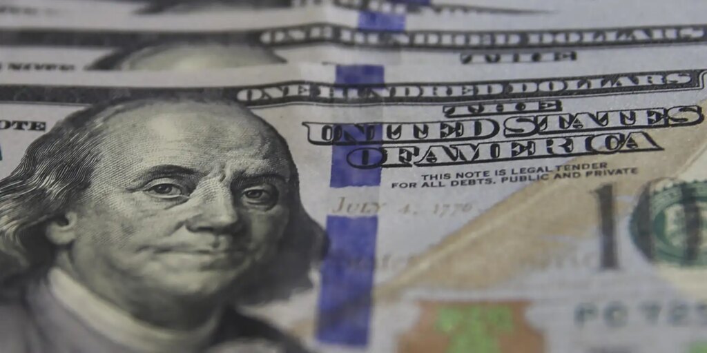 Déficit nas contas externas fica em R$ 1,8 bilhão em abril deficit-nas-contas-externas-fica-em-r$-1,8-bilhao-em-abril