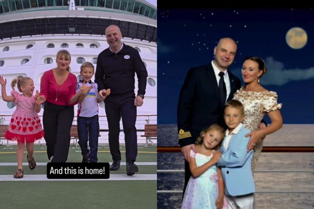 familia-viraliza-por-viver-metade-do-ano-em-navio-de-cruzeiro