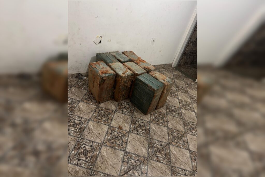 cocaina-em-carga-de-melancias-provoca-operacao-da-pf-em-sete-estados