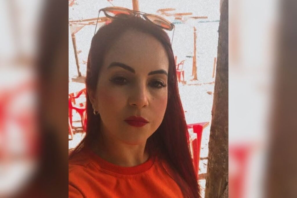 “mommy-makeover”:-mulher-que-morreu-em-cirurgia-deixou-bebe-de-5-meses