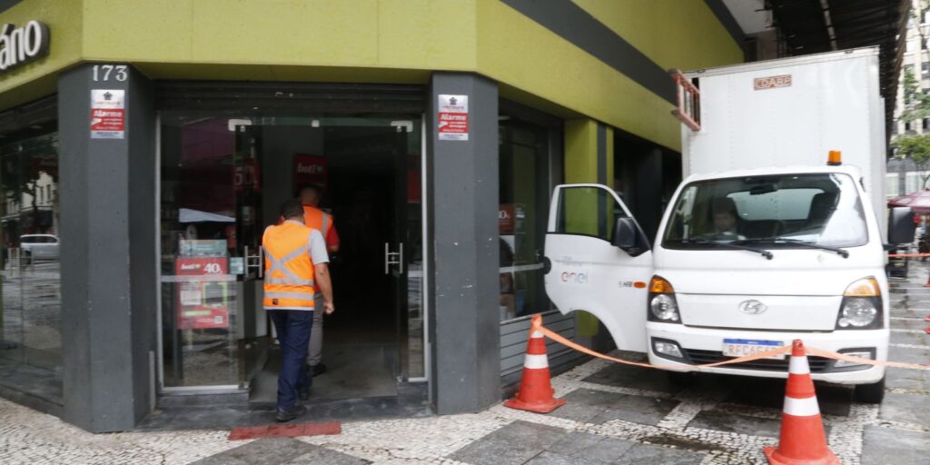 Terremoto no Chile é sentido em bairros da cidade de São Paulo terremoto-no-chile-e-sentido-em-bairros-da-cidade-de-sao-paulo