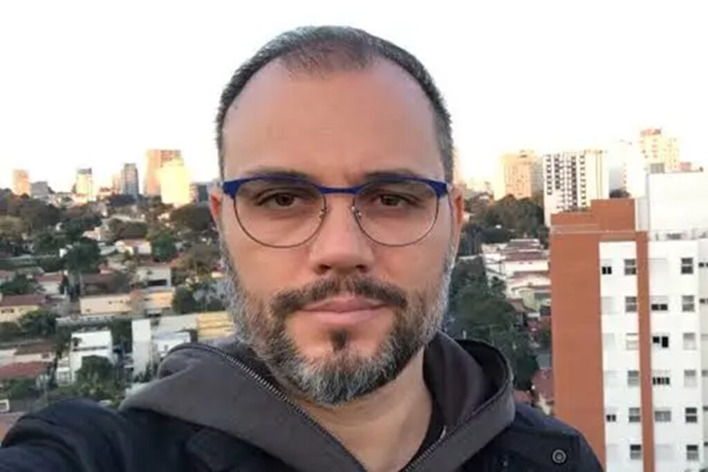 morre-rene-belmonte,-roteirista-de-se-eu-fosse-voce-e-rebelde