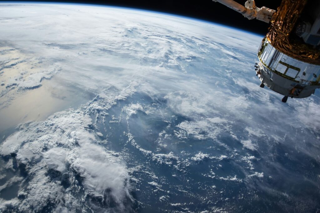 portugal-tem-grandes-ambicoes-na-corrida-espacial