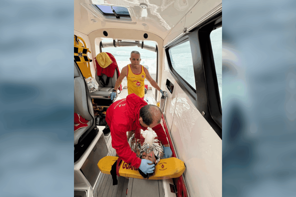 mulher-que-desapareceu-em-ilhabela-e-encontrada-com-vida-em-alto-mar.-video
