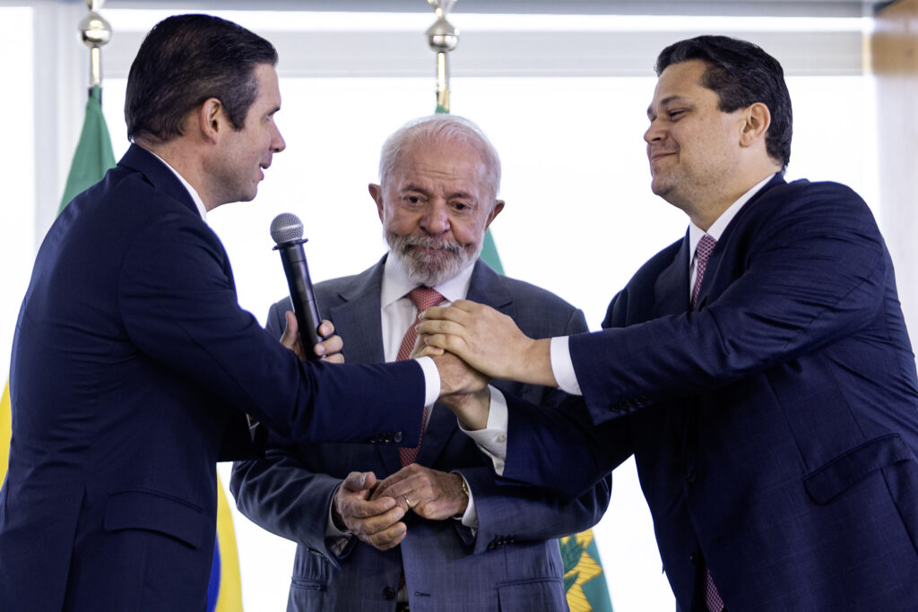 motta-pede-dialogo-entre-lula-e-davi:-“nao-podemos-levar-para-o-pessoal”