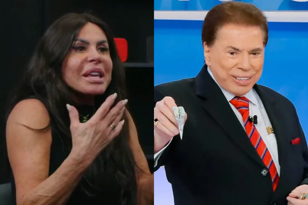 gretchen-revela-momentos-de-intimidade-com-silvio-santos:-“cuidadoso”