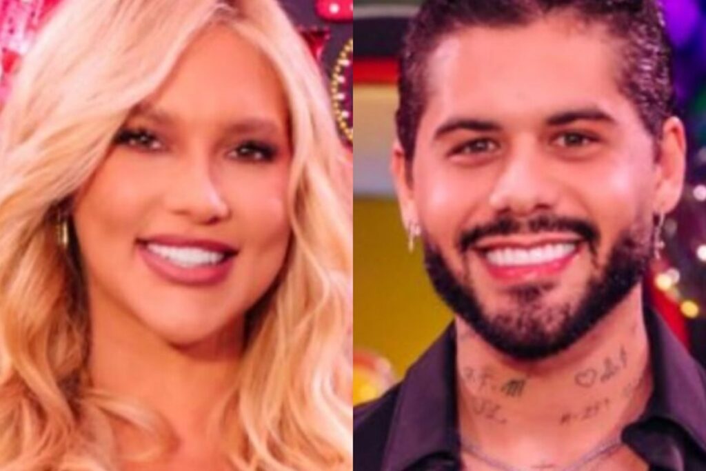 leitura-labial-detalha-conversa-entre-virginia-e-ze-felipe-no-palco.-assista-ao-video
