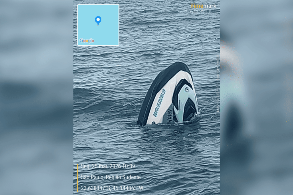 mulher-desaparecida-em-alto-mar-foi-encontra-por-pescador-de-ilhabela