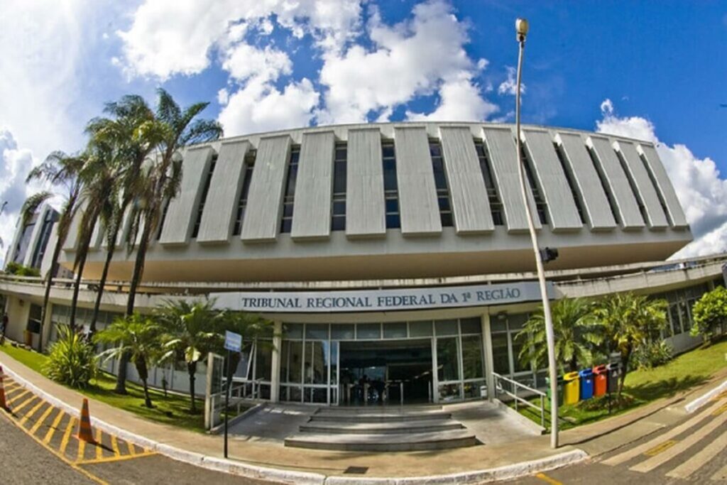 uniao-tera-de-pagar-ferias-e-13o-retroativos-a-oficiais-de-justica