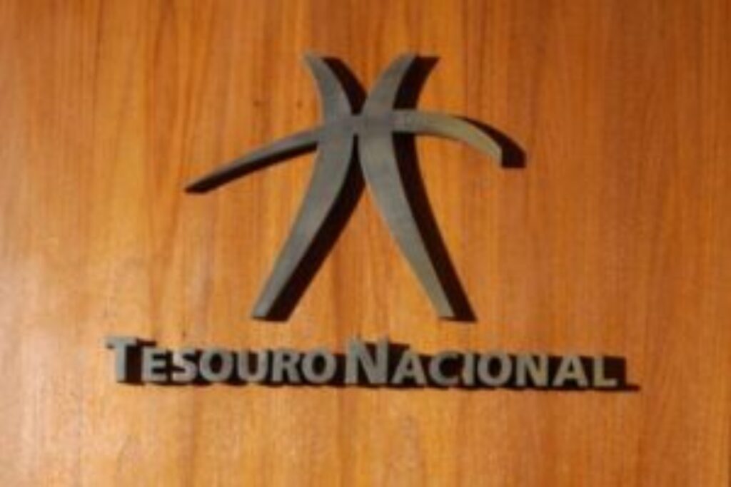 investimentos-no-tesouro-nacional-alcanca-r$-8,55-bilhoes-em-abril