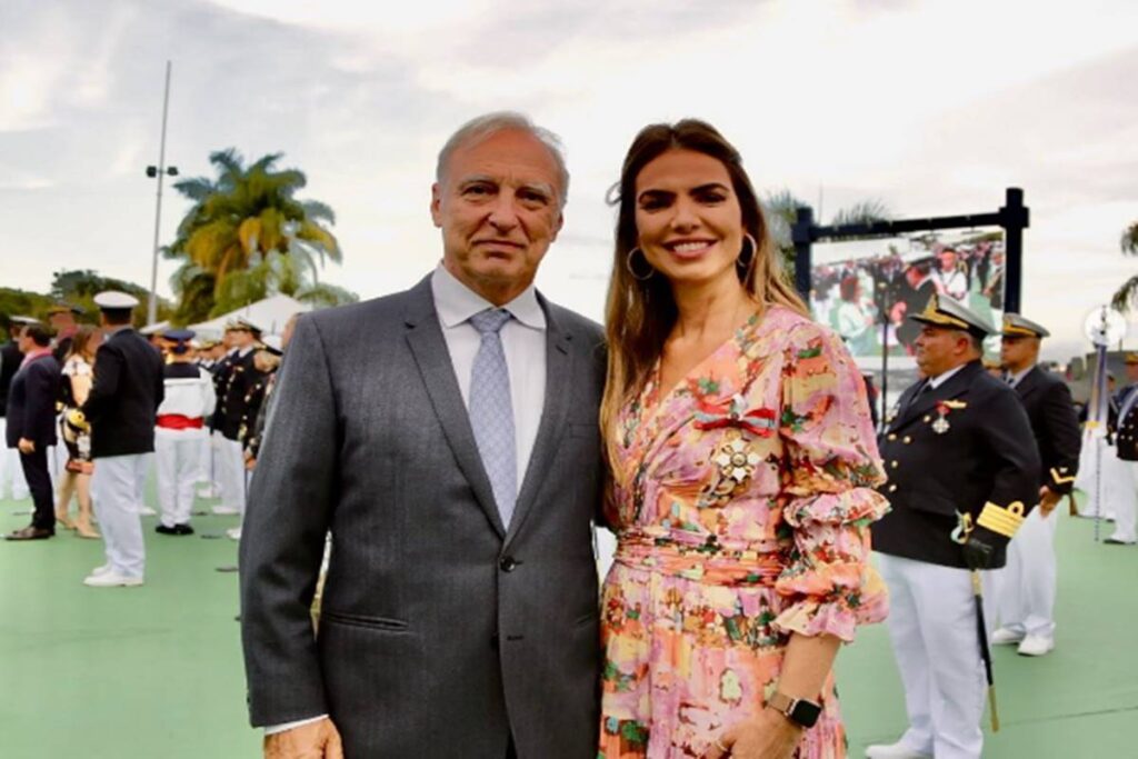 imoveis-da-familia-belmonte-vao-a-leilao-por-divida-de-r$-253-milhoes