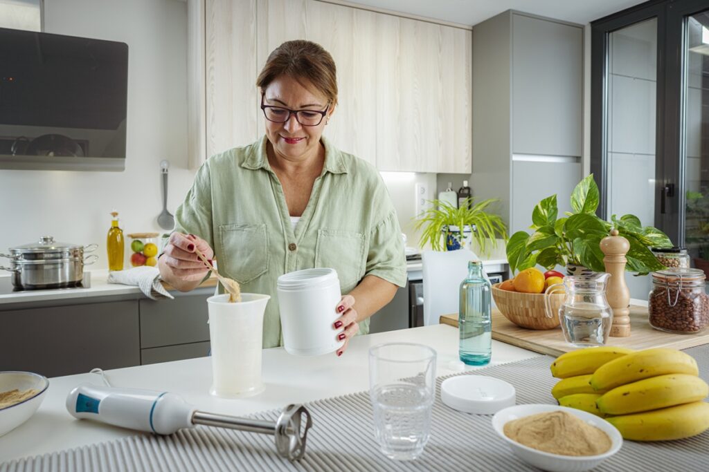 esta-todo-mundo-obcecado-em-proteina?-saiba-se-ha-risco-na-tendencia