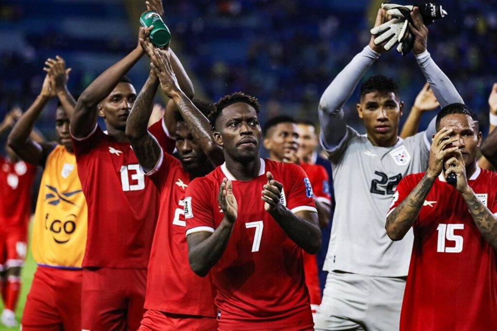 panama-convoca-para-amistoso-contra-o-brasil-e-para-a-copa-do-mundo