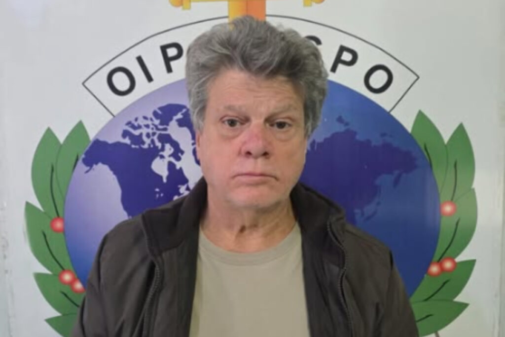 vice-ministro-diz-que-bolivia-“nao-e-refugio”-para-chefe-do-pcc