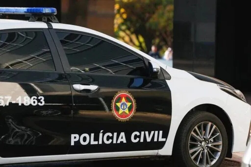 homem-mata-colega-de-trabalho,-oculta-prova-e-dna-em-relogio-o-entrega