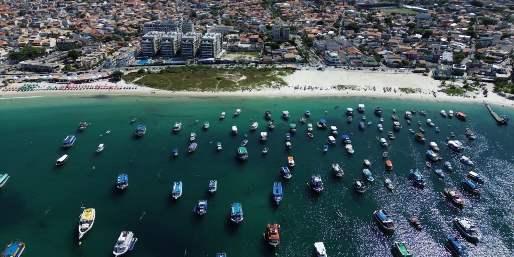 litoral-norte-fluminense-tem-25%-da-zona-costeira-em-situacao-instavel