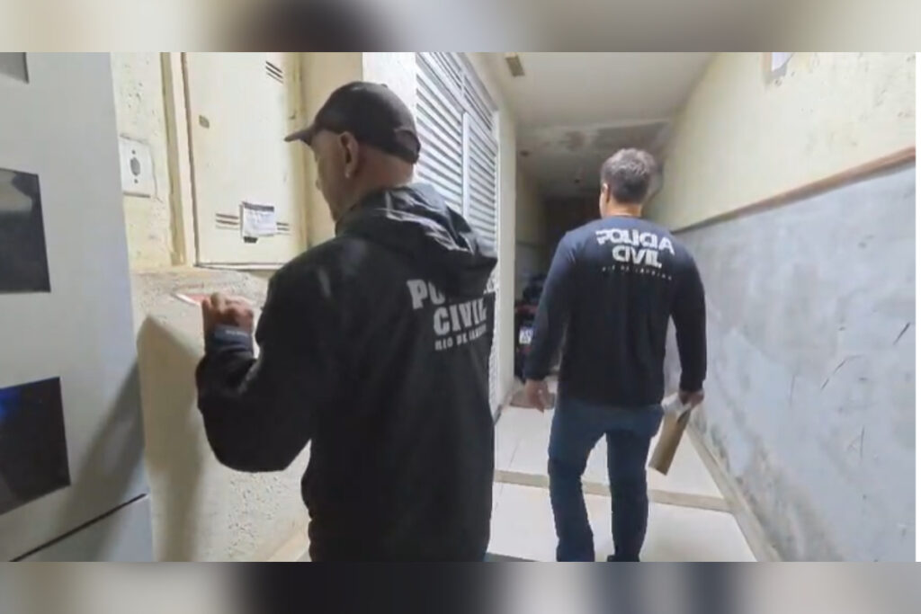 policia-mira-quadrilha-que-vendia-canetas-emagrecedoras-falsificadas