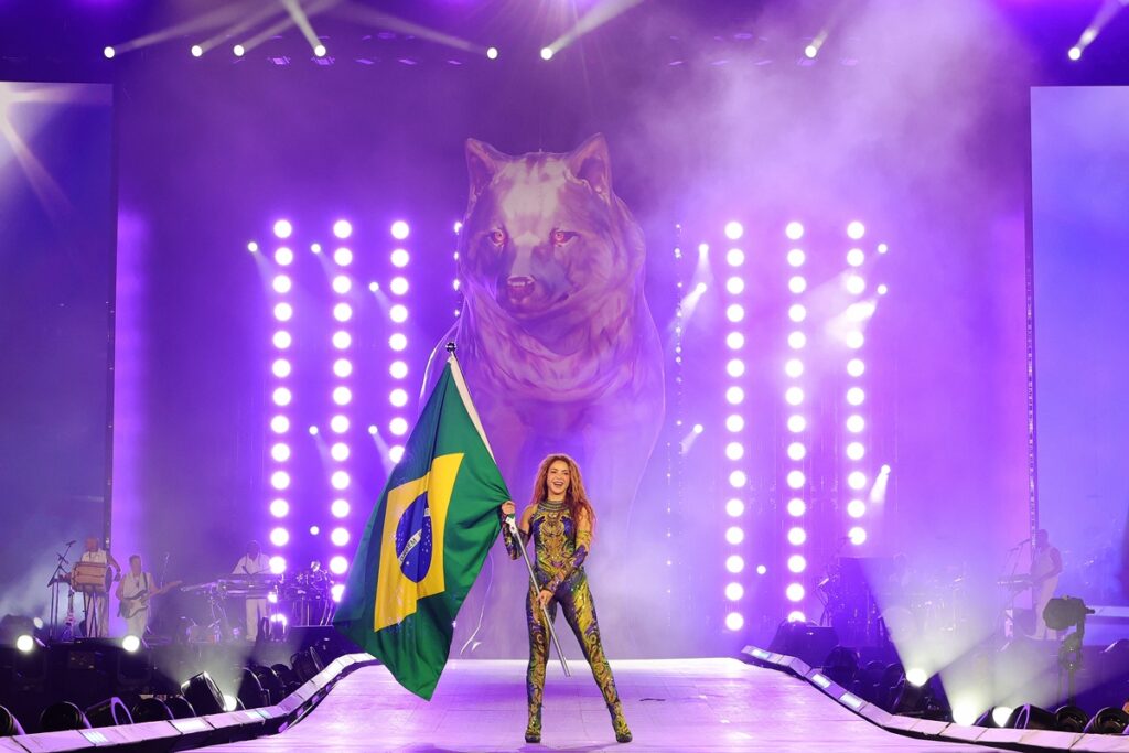 quem-fara-megashow-de-copacabana-em-2027?-prefeitura-do-rio-da-dica