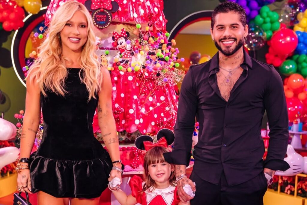 assessoria-fala-apos-ausencia-de-leonardo-na-festa-de-maria-alice