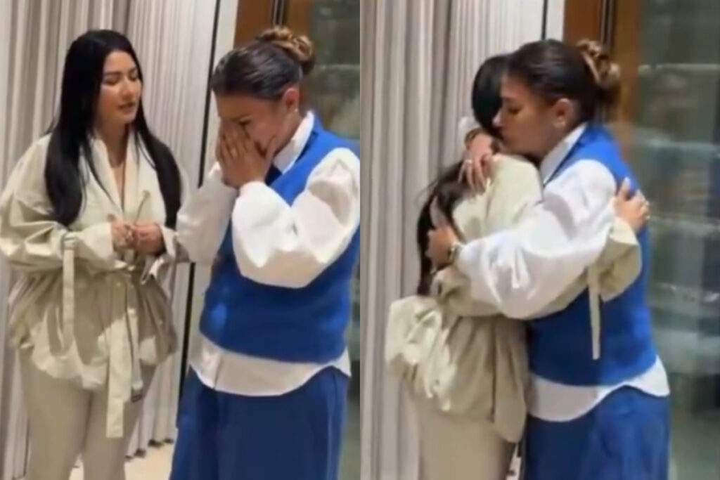 simaria-faz-simone-mendes-chorar-com-declaracao:-“devo-muito”