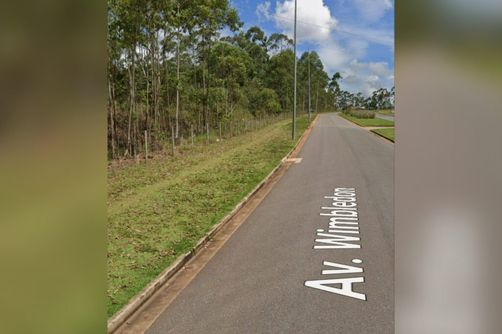 mg:-bimotor-faz-pouso-forcado-em-area-de-mata-em-nova-lima