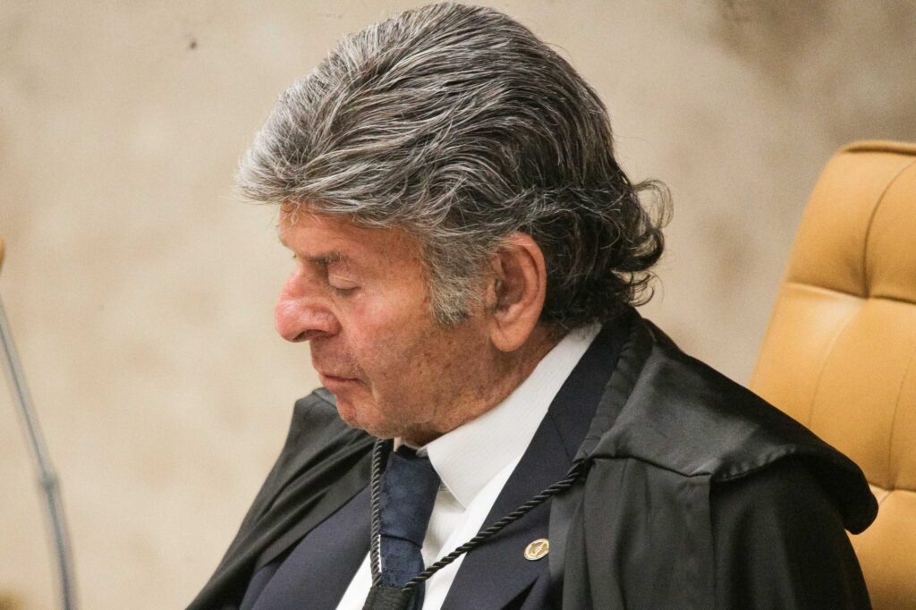 fux-conduz-audiencia-sobre-brb-com-diretor-do-bc,-ministro-e-celina